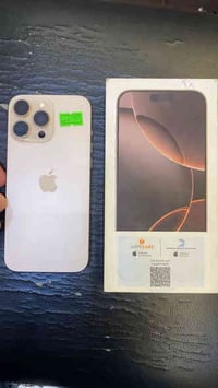 16 برو ماكس مبدل شاشه اصليه نضيف الجهاز ماستر بطاريه 97 عنواني بغداد 0...