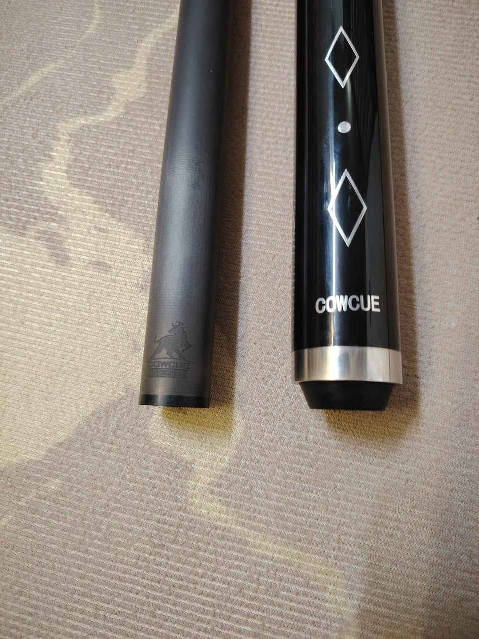 سلام عليكم كيوب كسره بهل شكل من مركه علميه شوفو سعرل الكيوب بل موقع أشكد ٢٣٩دولار السعر يمي ٢٥٠ قفله واني خادم للطيبين


**إذا كنت صاحب هذا الإعلان وتريد حذفه لأي سبب، رجاءا أرسل رسالة إلى الدعم الفني**