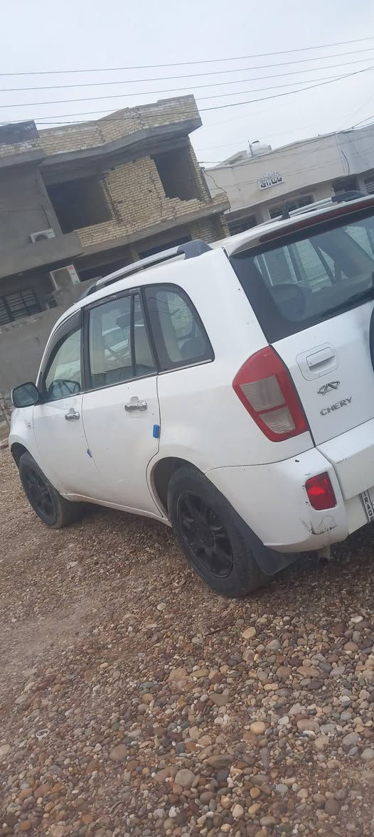 تيكو 2013 محرك فول كير كهربائي فول مكاني بغداد البياع سعر 48 وبيهه مجال
***********
