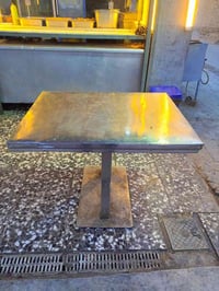 2 ميوزه استيل للبيع 07749660667