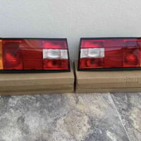 للبيع بكلايت جديد بالكارتون توصيل موجود  07703702889