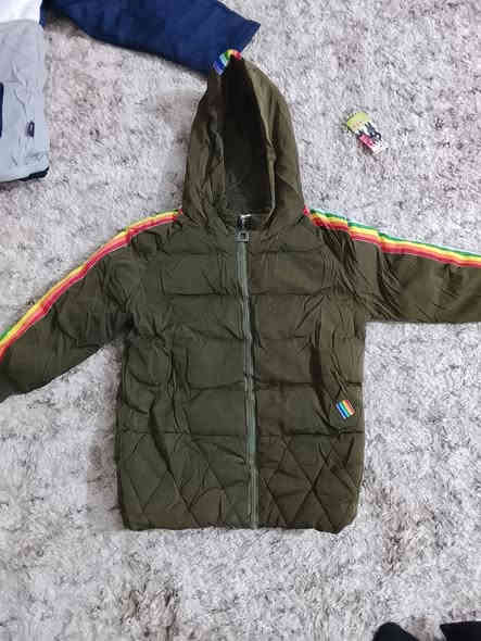 تخفيضات وتحطيم الاسعار قماصل بس ب5الاف دينار وتساب ***********يوجد توصيل
