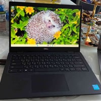 دل • كور 3 جيل 10 • رام 8