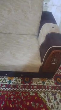 ديوان • ١٠ مقاعد • حي البساتين