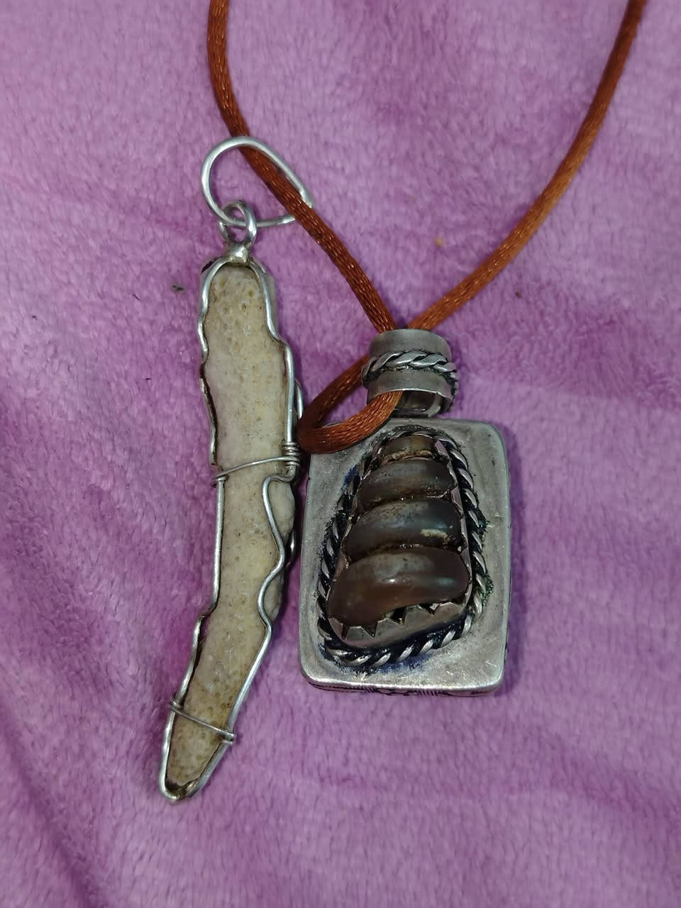 قطع مال جناي تواصل خاص او وتساب*********** رجآ
