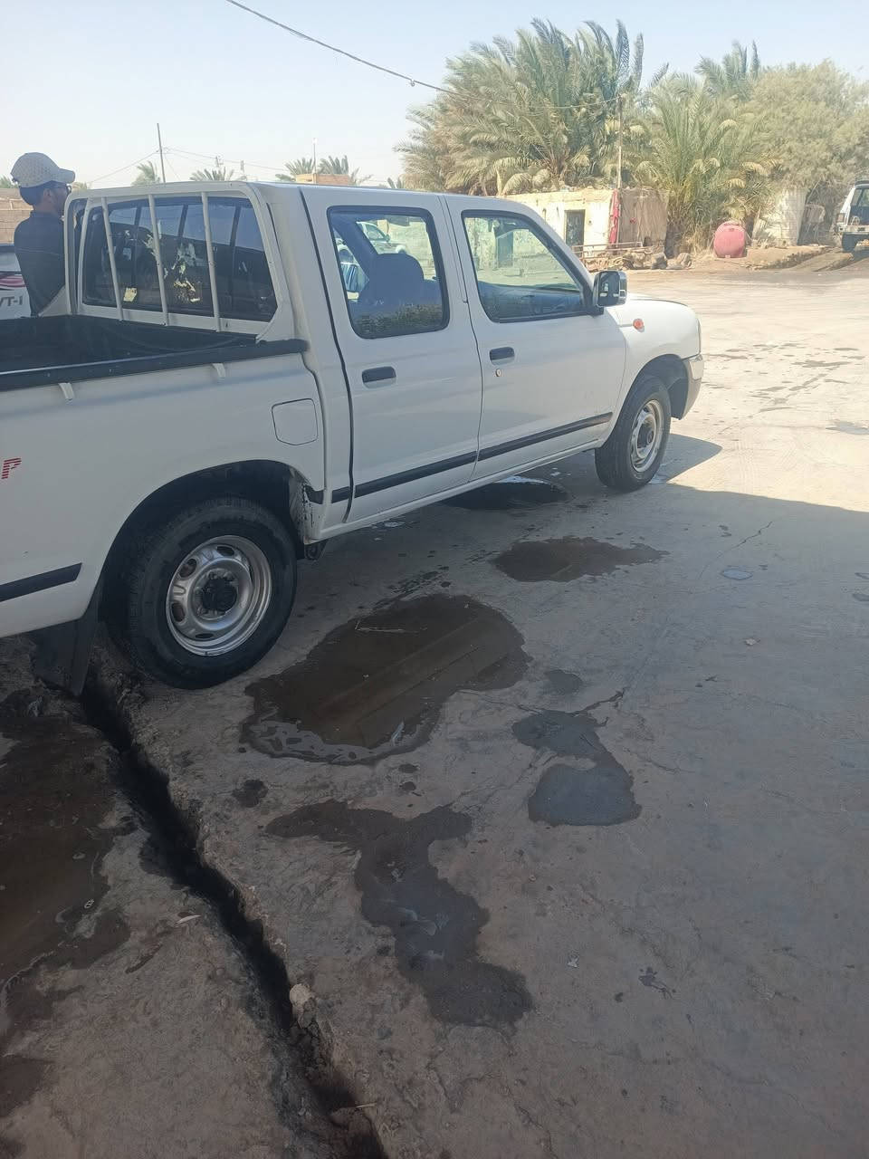 نيسان 15محسن البيع *********** رقم بصره دولي تفاصيل الاتصال
