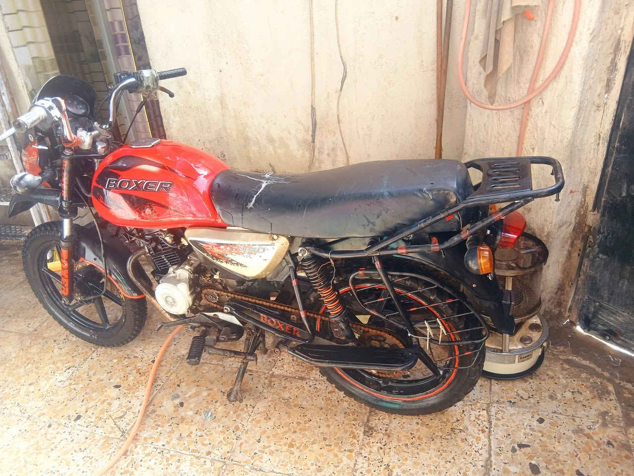 يالله سلام عليكم درجه بوكسر 2021 محرك كايم ريدله دجفيت شوي ترتيب ورق كامله المصطفى ٦٠٠ بيها مجال قليل ماكاني بغداد العبيدي  ***********
