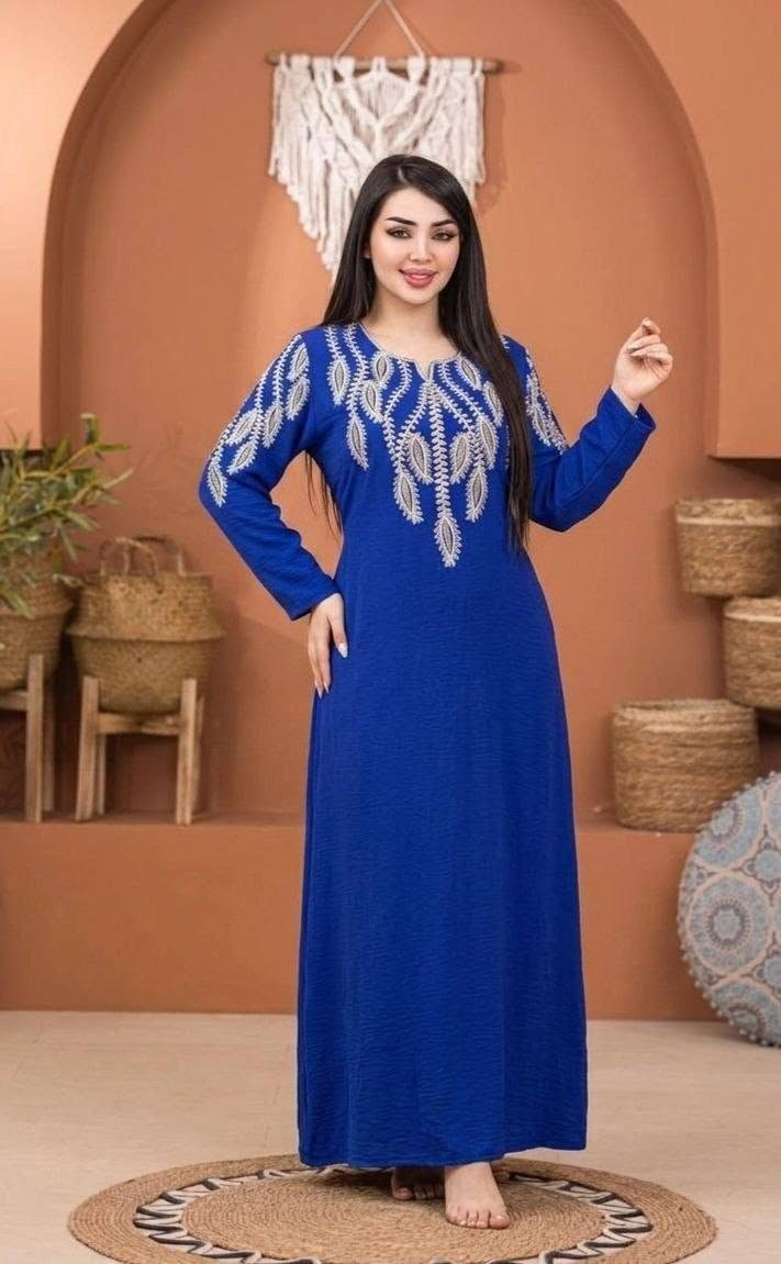 تخفيضات 

دشداشه نسائي  🥰 

#الخامايه_كشمير كتان

القياس.  Xl 2x 3x 

السعر . الدرزن 69 الف
جمله فقط 
جملة مشكل ‼️💙 روابطنا الرسمية 💙
━━━━━━━━━━━━━━━
🔹 قناتنا على التليجرام
💙 https://t.me/cnvxhkkgfjlkfshklmklljfcjllhgfhk
━━━━━━━━━━━━━━━
🔹 صفحتنا على الفيسبوك
💙 https://www.facebook.com/share/1CspoQ6L4S/
━━━━━━━━━━━━━━━
🔹 حسابنا على الانستغرام
💙 https://www.instagram.com/e_o_p.90?igsh=MTk4eGduOWVvdW1ydQ==
━━━━━━━━━━━━━━━
✨ نورتونا بكل مكان ✨السلام عليكم بنات 🌷
اللي تحب توصل وياي على التلي، هذا المعرف: @Hyudz
وإذا تأخرنا بالرد أحيانًا، نعتذر منكم، لأن ننتظر تجمّع الطلبات. شكرًا لتفهمكم وكل الحب والاحترام لكم. 🤍


**إذا كنت صاحب هذا الإعلان وتريد حذفه لأي سبب، رجاءا أرسل رسالة إلى الدعم الفني**