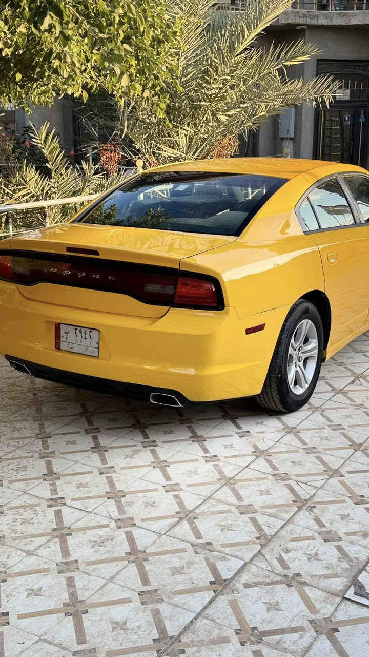 السلام عليكم ورحمة الله وبركاته شارجر مديل 2014 رقم ذي قار حادثهه طخه بل جاملق الخلفي جاهزه خط سوق الشيوخ بغداد السعر 147 العنوان ذي قار سوق الشيوخ ناحيت الطار ***********
