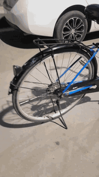 للبيع حجم27السعر 80 وبي مجال كامل ***********
