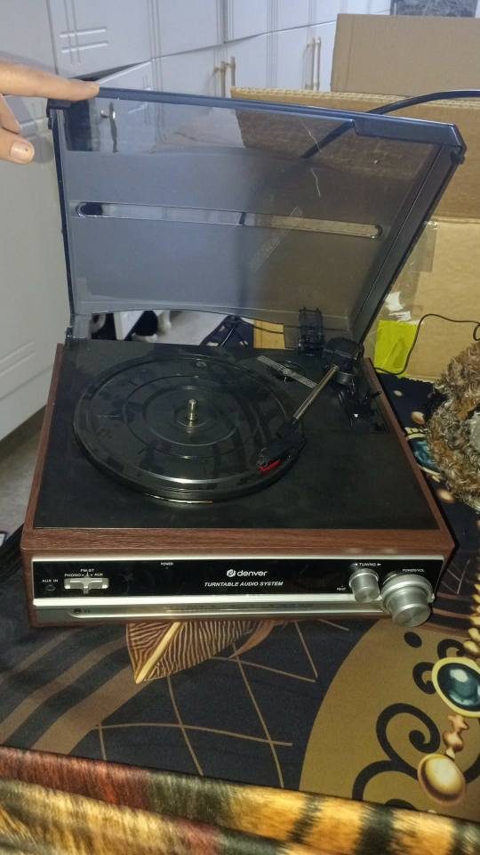 غراض كركوك, العراق


**إذا كنت صاحب هذا الإعلان وتريد حذفه لأي سبب، رجاءا أرسل رسالة إلى الدعم الفني**