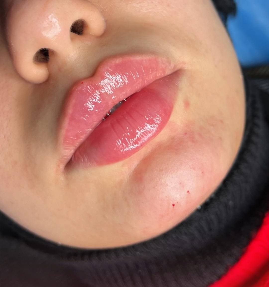 للحجز ع الواتس
سبع البور منطقه ال4000
***********
