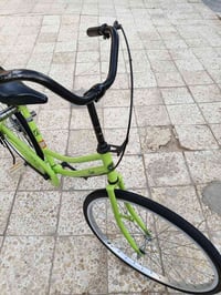 باسكل • ٢٠١٧ • مستعجل