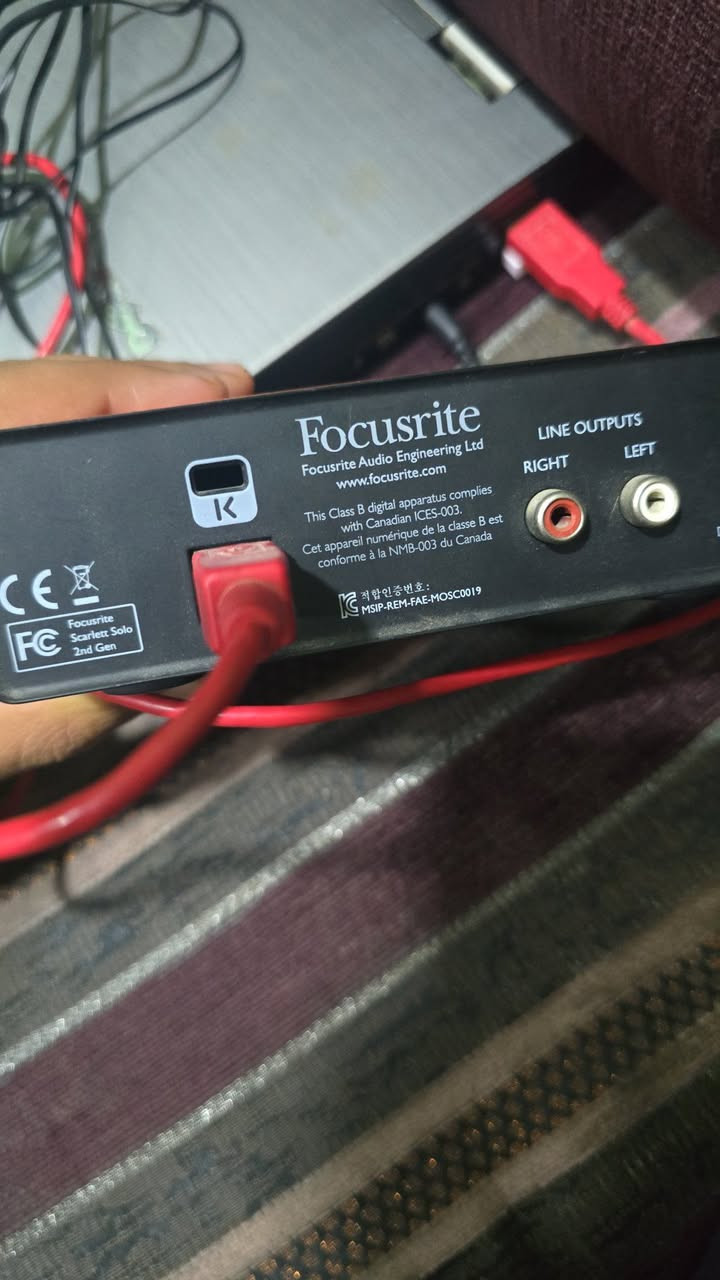 كارت صوت للبيع مكان البصرة أبي الخصيب 
السعر ١٦٥ الف


**إذا كنت صاحب هذا الإعلان وتريد حذفه لأي سبب، رجاءا أرسل رسالة إلى الدعم الفني**