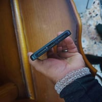 مكفول • سعر خاص • مراوس