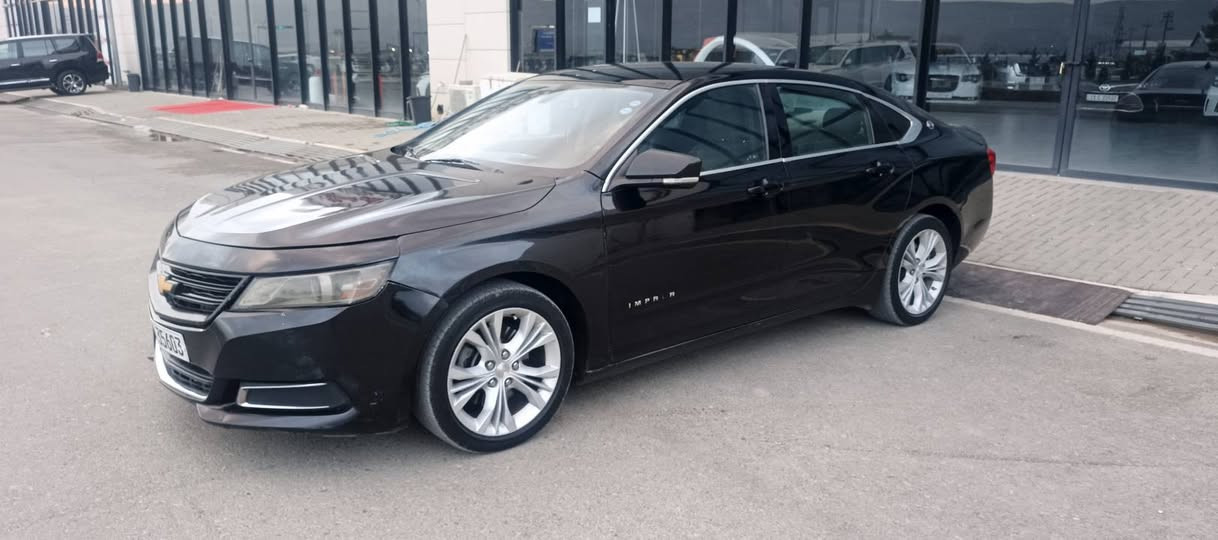 سڵاوی خواتان لێبێت امپالا2017مواسەفاتLEسەنەوی و هەزەی تازەیە هەتا2029 سعری 98گەڵا *********** سۆنەریم داناوە شربازهير, السليمانية
