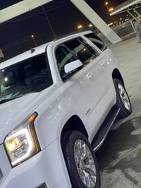 بترا • ٢٠١٦ • كفالة عامة