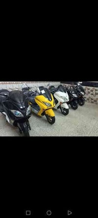 فورزات صفر8 صفر9 وكاله كفاله عامه نضافه 100 /100  للاستفسار اتصل 07745...