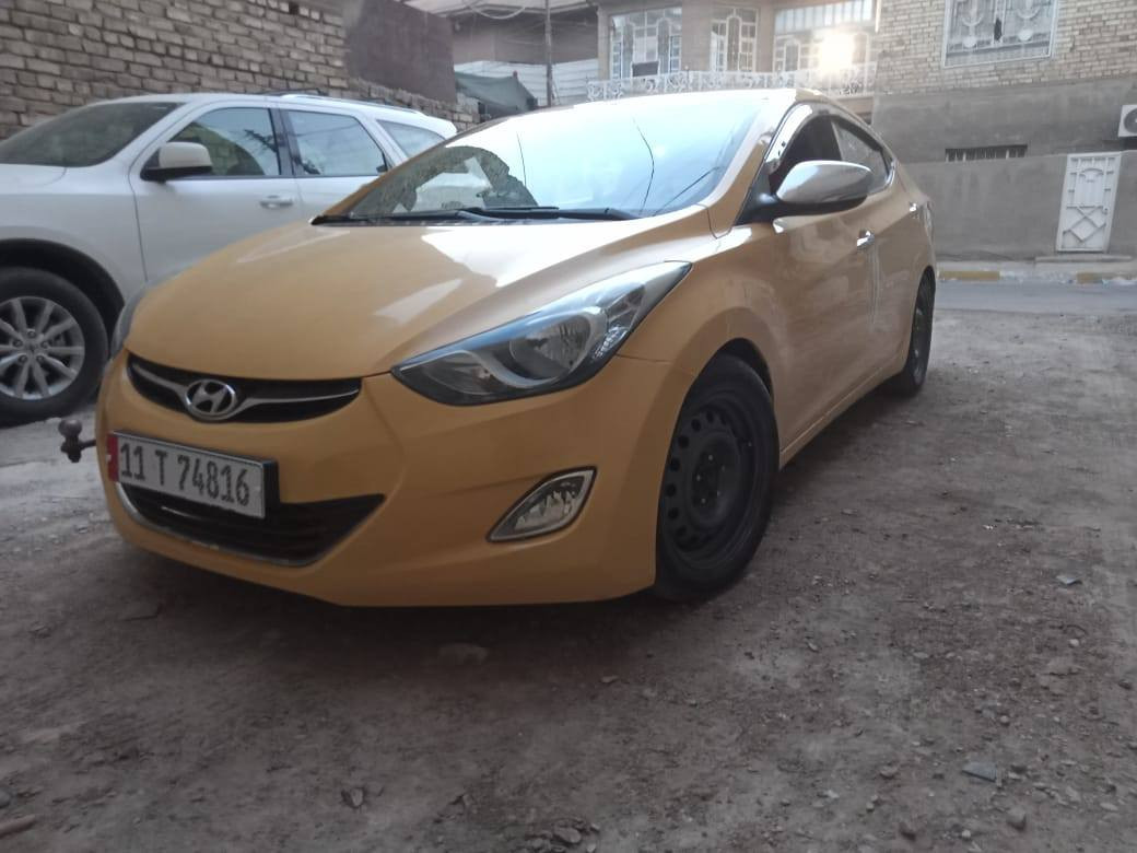 سلام عليكم ورحمة الله عرض النتره فانتي البيع سياره حلوه سعر سيارة 80 ورقه بيه مجال بسيط حك جيه سيارة كير عدي مكان سياره ديالى كنعان رقم ***********
