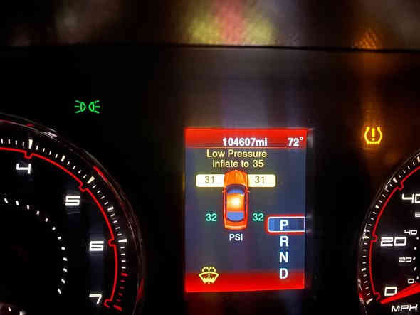 للبيع جارجر 2014 وارد امريكي ✅

سعرها ادخل ع رابط https://t.me/carssofiraq/14881

حادثها دعاميه خلفيه فقط تبديل وبيها بارد شبر بالجاملغ الامامي جهة السايق بجم كبس دعاميه اماميه بلادي السياره مواصفات se كير عصا 
رقم بغداد مشروع وطني 
ماشيه 106 الف ميل 
رقم تلفون ***********
.
.
🚗اعرض سيارتك ع اقوى قناة تلكرام للبيع و شراء سيارات ادخل ع رابط 
👇👇
https://t.me/carssofiraq
