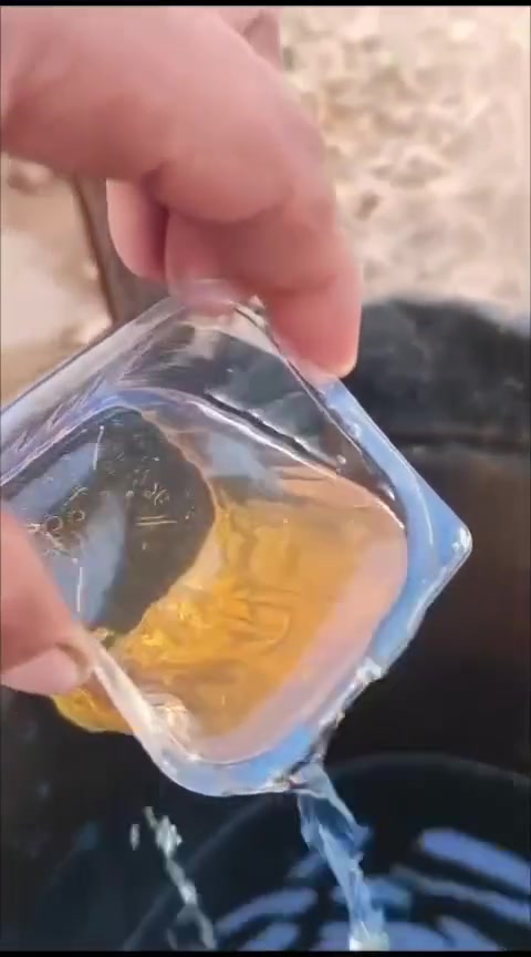 منتوج اصفر خفيف احمر خفيف واصل كرخ ورصافه واطراف وبغداد وباقي المحافضات (مباشر من المعمل اسعار جدن مناسبه )جميع الحمولات الاستفسار ***********ا
***********سيف الربيعي
منتوج اصفر خفيف احمر خفيف واصل كرخ ورصافه واطراف وبغداد وباقي المحافضات (مباشر من المعمل اسعار جدن مناسبه )جميع الحمولات الاستفسار ***********ا
