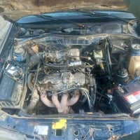 فكترا ٢.٠ • موديل ١٩٩١ • سنوية ٢٠٣٠