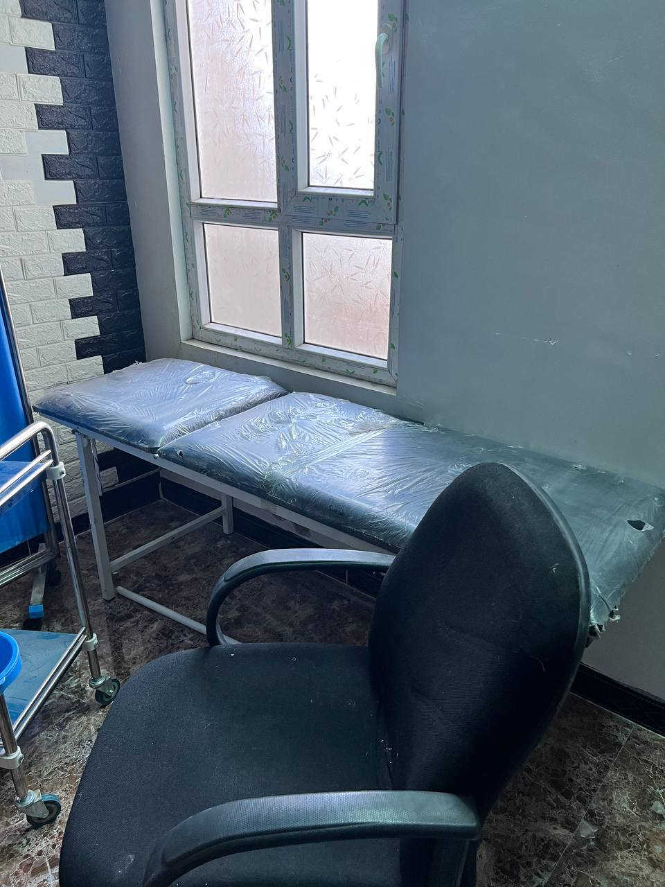 للبيع ... الاتصال على الرقم ***********
