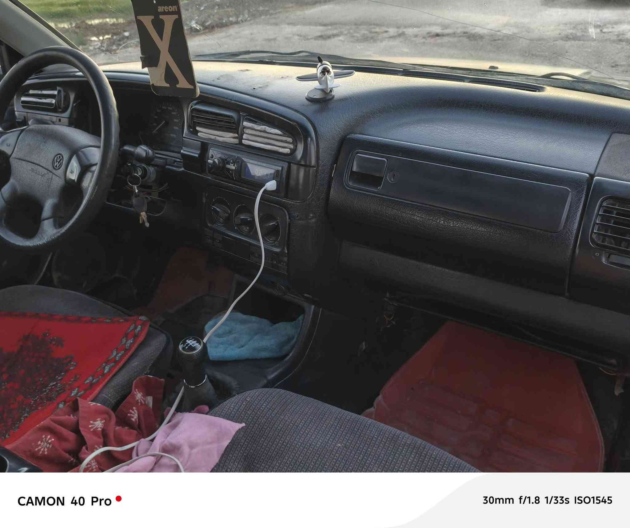 للبيع كولف محرك 2000 موديل 92رقم صلاح الدين سنويه2028 محرك جديد سياره جاهزه كير عادي
وتساب ***********
