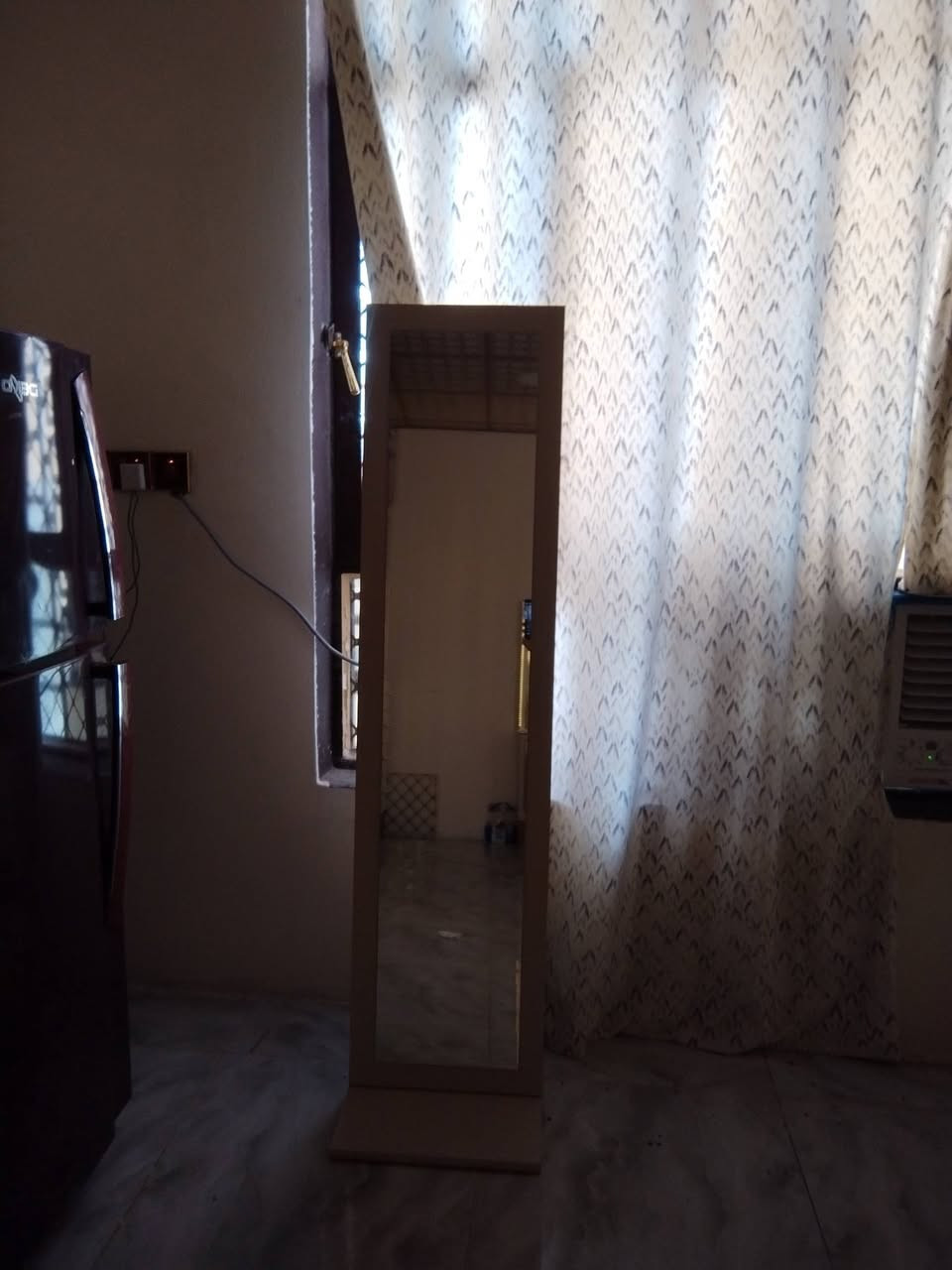 غرفه نوم تركي  استخدام 3اشهر فقط ضرر بسيط بابو المجرات السعر مليون و250  الغرفه 10قطع


**إذا كنت صاحب هذا الإعلان وتريد حذفه لأي سبب، رجاءا أرسل رسالة إلى الدعم الفني**