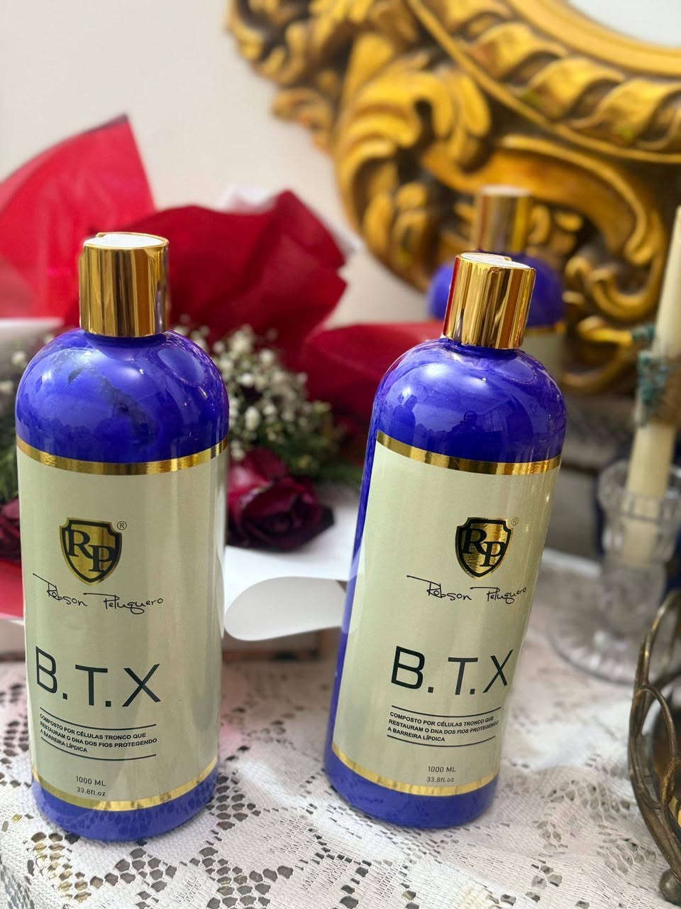 شغل زبوبناتي الحلوات بمسرح اربي وكاوية ليزى 
منتجاتنه شرط ضمان وامان وجمال👌
سعر مسرح 85
سعر كاوية 42
للحجز السريع مراسلتي خاص @إشارة 
المزيونه امونه


**إذا كنت صاحب هذا الإعلان وتريد حذفه لأي سبب، رجاءا أرسل رسالة إلى الدعم الفني**