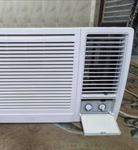 توسوت • 2 طن • غاز 410