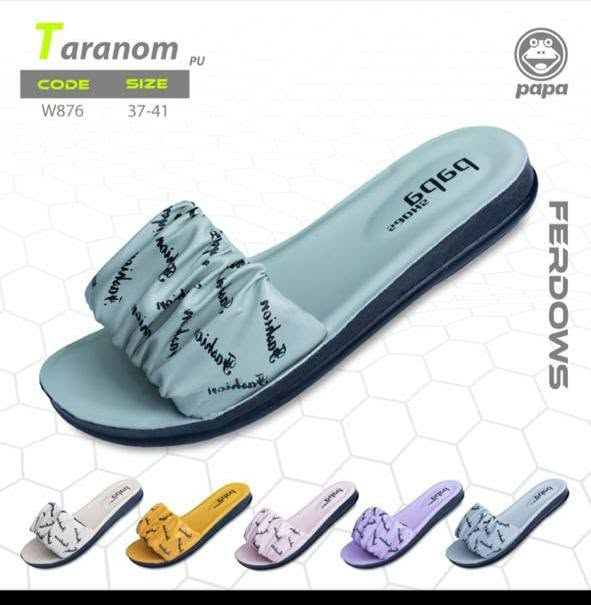 بابوجى ژنان مؤديلى تازه گةييشت
ناونيشان دوز خورماتو


**إذا كنت صاحب هذا الإعلان وتريد حذفه لأي سبب، رجاءا أرسل رسالة إلى الدعم الفني**