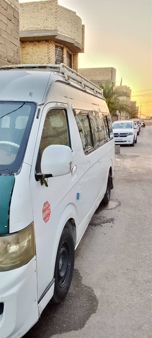 جنبي H2رقم كربلاء دولي سنويه 28 باسمي تحويل ثاني يوم مكينه حاويه جديده كير حاويه اكسل تبريد محور سبلت كمبريسر17منظومة غاز 60 لتر عنواني كربلاء السعر 120 رقمي ***********)(***********) واتساب موجود

