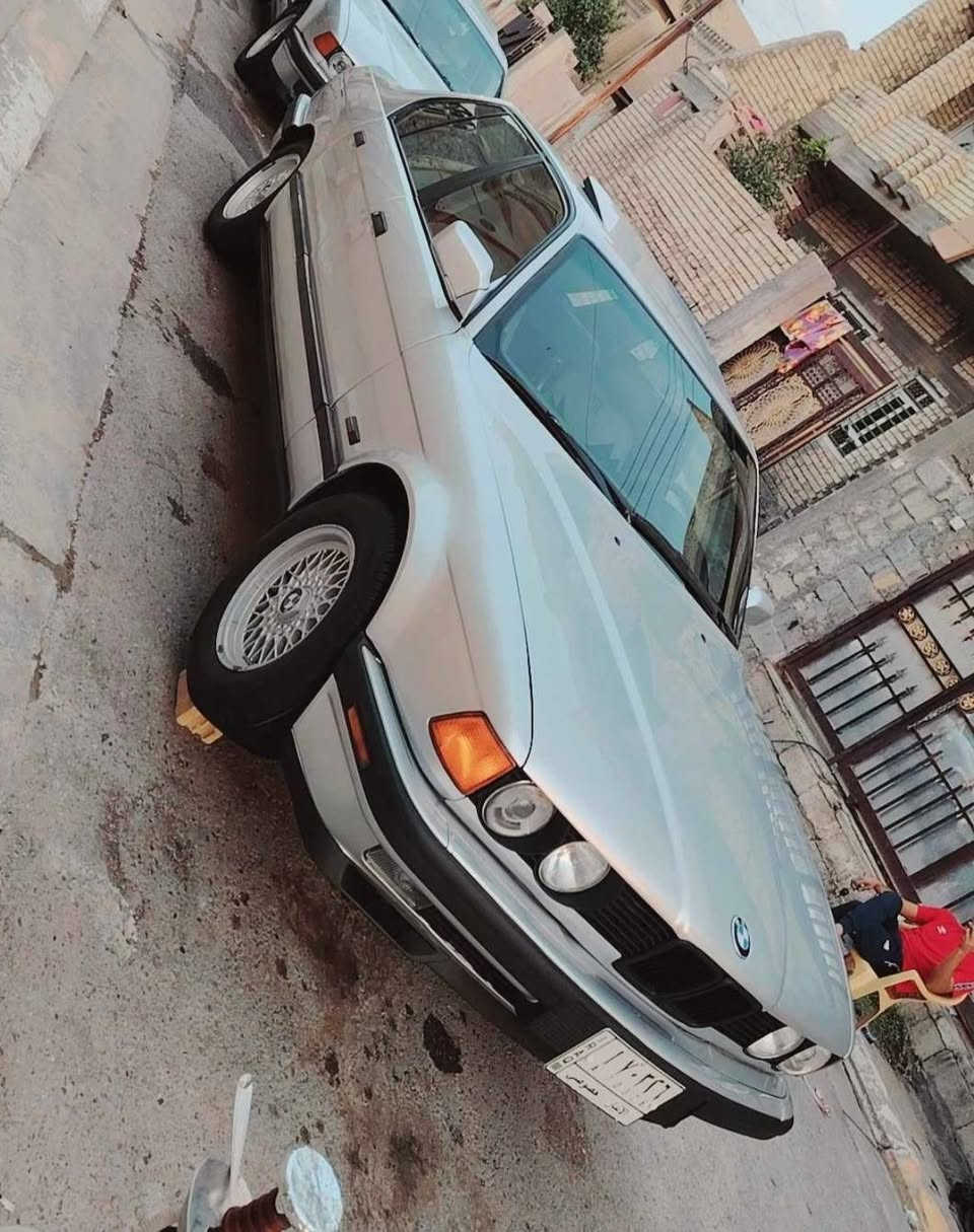 سلام عليكم
من رخصت الادمن
بي إم 735 موديل 91 بدون ضرر سياره فول مواصفات
سياره جديده حيل حله من الصور بهواي
مكينه وكير كفاله صدر جديد داخل جلد دبل ايرباك
5 بردات نفاضه كلب سلايت طكتين تلفون كشانه كهرباء
جلد بلادي سياره جاهزه وجديده حييل مكانه فلوجه
عارضه ب 75 وبيه مجال شراي يدلل سياره عباره عن 2020 داخله جديد حيل شخط مابي احله من الخارج
تحتاج تفاصيل اتواصل نت أو اتصال علا الأرقام
*********** واتساب
*********** واتساب
