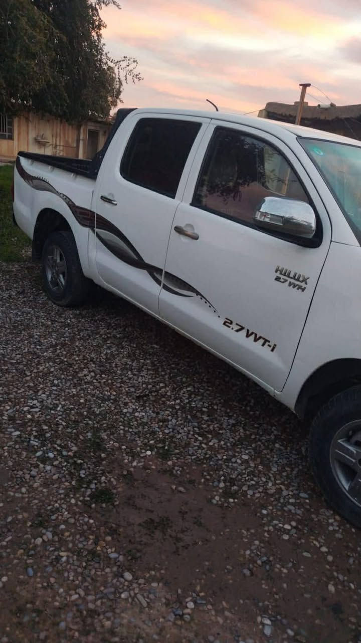 سلام عليكم فلاونزه كويتي البيع مستعجل موديل 2013محرك كير كفاله حداديه شرط جديده تبريد تدفه تخم تاير سياره جاهزه من كلشي سنويه جديده بسمي تحويلي مباشر سعر 155صور سونار موجوده بلمنشور مكاني سماوه رقمي ***********
