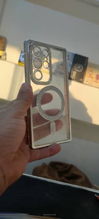 سامسونج S24 • آيفون ١٤ برو ماكس • الحولي