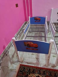 جرابي للبيع ثنينهن ب 100وبيهن مجال 07832349721