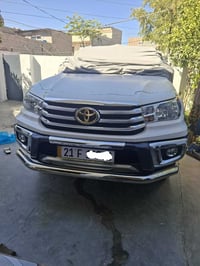 2019دەبل اکسل سید نهرۆ فول فولە گیڕ عادی 32هەزار ڕۆشتوە لۆک لۆکە هیچی ...