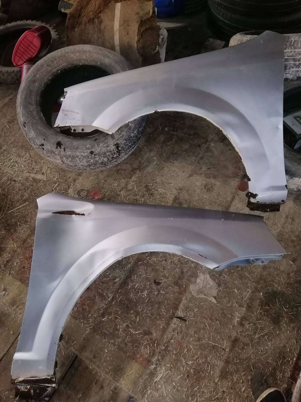 للبيع 2004


**إذا كنت صاحب هذا الإعلان وتريد حذفه لأي سبب، رجاءا أرسل رسالة إلى الدعم الفني**