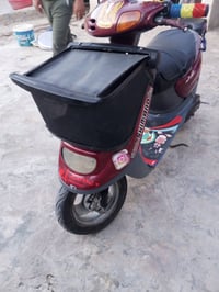 مطار بزون للبيع السعر 400 وبيه مجال 07518496967