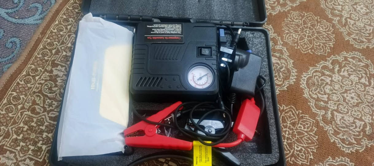 پاوه ربانکی شاحن که ره وه ی پاتری
بۆفرۆشتن 
ده تواندری پاتری پی شاحن که یته وه
هه وای سه یاره ی له گه له 
کامل عه شیای خۆیتی 

تیبینی: نوێ ده ستی دوونیه
***********
