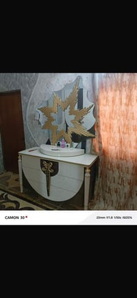 لحكً غرفه لكطه ومفصخه بس تشيل وتشد سعرها رخييييص 3 قطع ثكيله ما تنشال ...