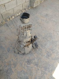 كير مسكر للبيع سعر ١٢٥ ألف 07830070365