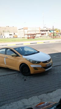 الانتره  افانتي مديل 12كير مكينه حداديه تخم تاير مكفولات رقم انكليزي ت...