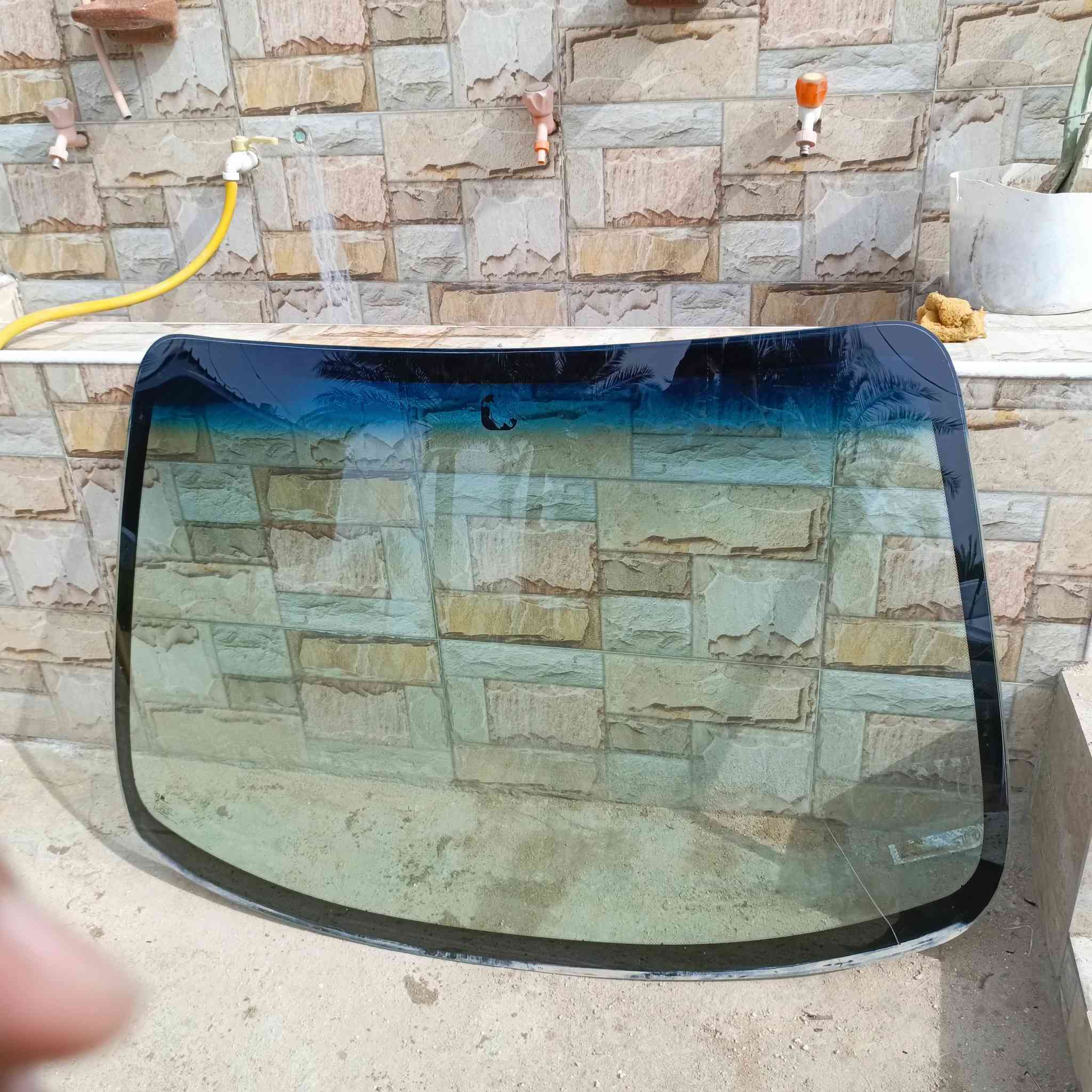 جامه اماميه اڤيو 2011 بيه فطرين ناعم كلش .*********** مكاني ديوانيه
