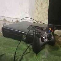 اكس بوكس ٣٦٠ • سلم مهكر • هارد خارجي ٣٢٠