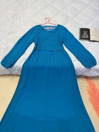 ملابس • رابط تلجرام