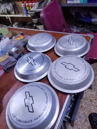 كب • ٥ قطع • اصلي