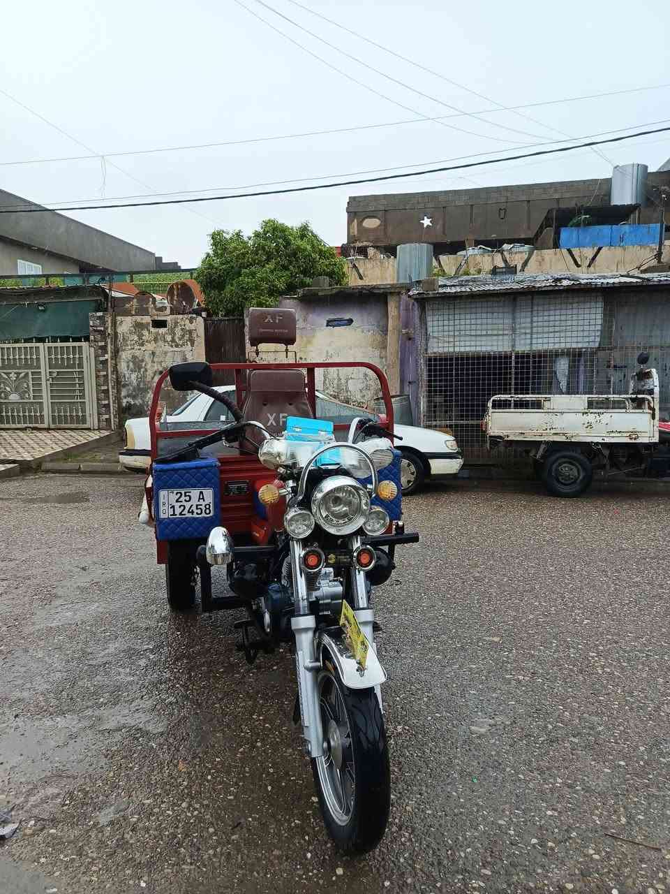 سلام عليكم إخوان عندي ستوته2023مرقم سنويا الشراي يخبرني لا تكسر بل حلا ***********
