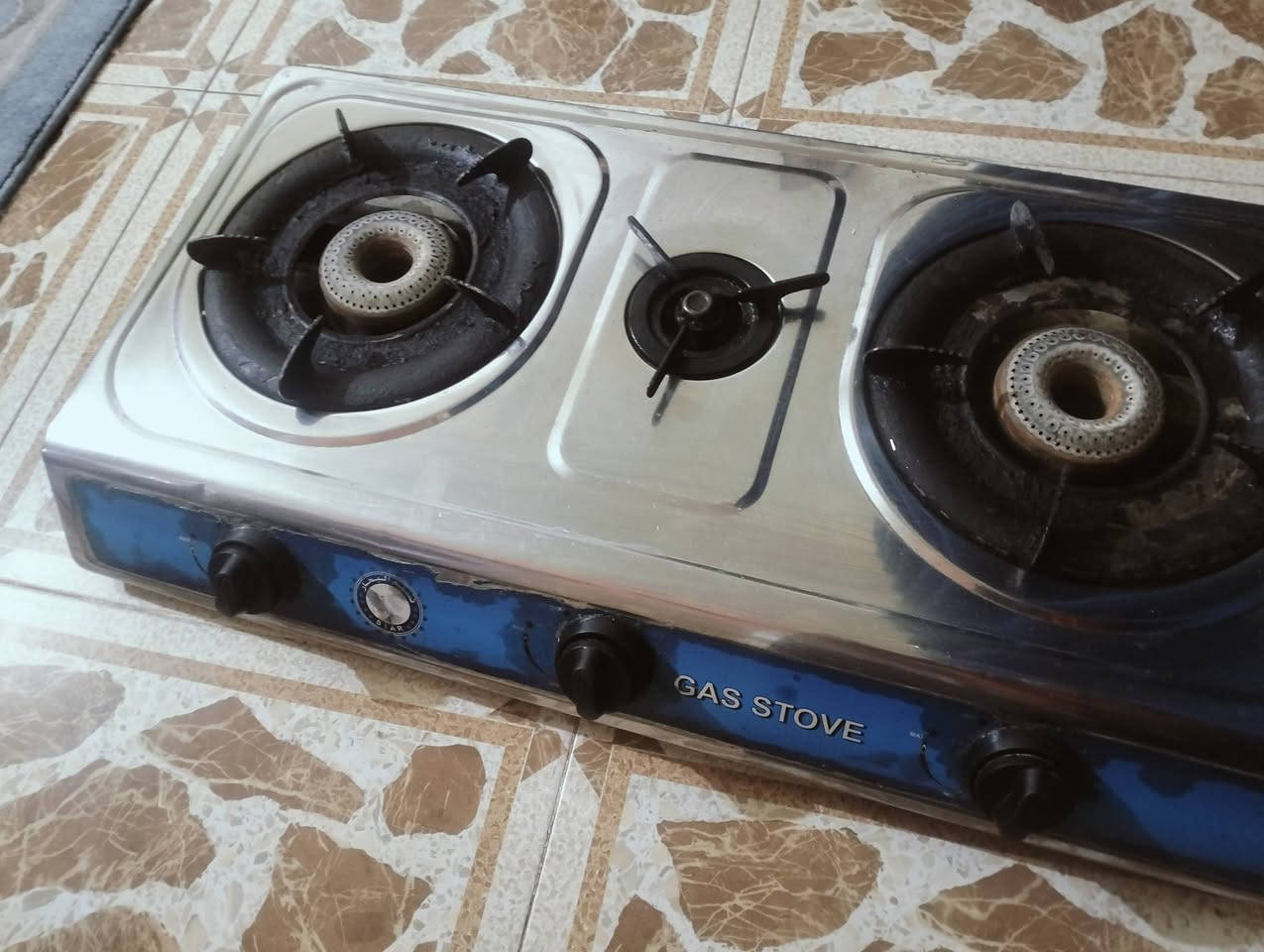 15


**إذا كنت صاحب هذا الإعلان وتريد حذفه لأي سبب، رجاءا أرسل رسالة إلى الدعم الفني**